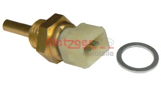 Senzor temperatura ulei