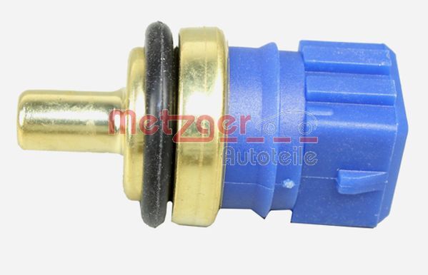 Senzor temperatura lichid de racire