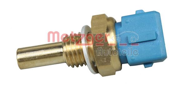 Senzor temperatura lichid de racire