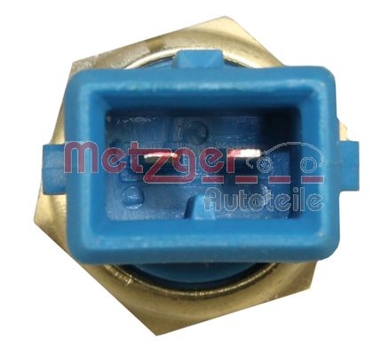 Senzor temperatura lichid de racire