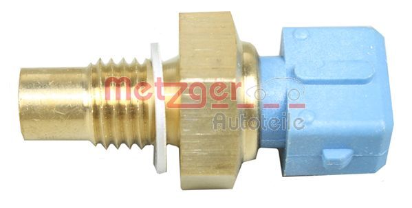 Senzor temperatura lichid de racire