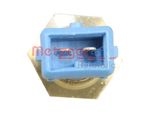 Senzor temperatura lichid de racire