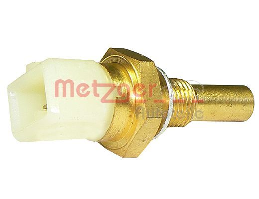 Senzor temperatura lichid de racire