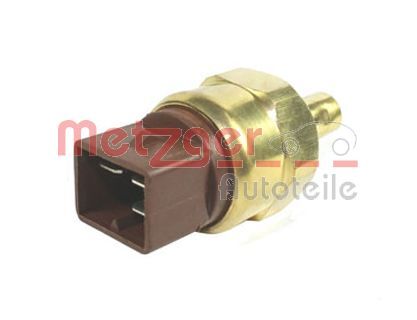Senzor temperatura lichid de racire