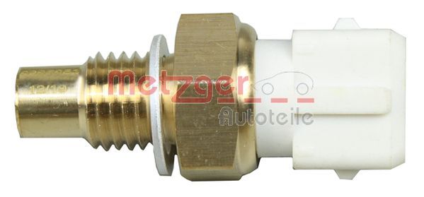 Senzor temperatura lichid de racire