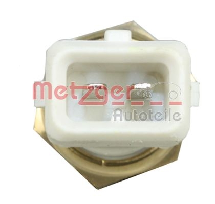 Senzor temperatura lichid de racire