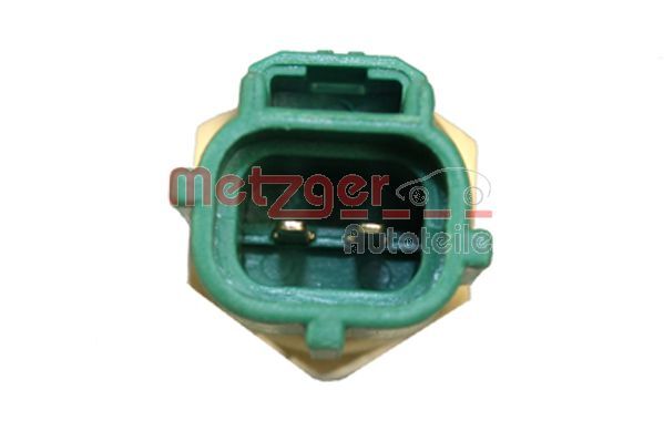 Senzor temperatura lichid de racire