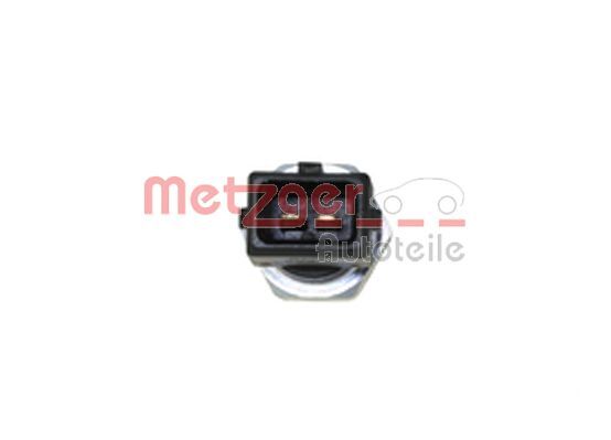 Senzor temperatura aer admisie