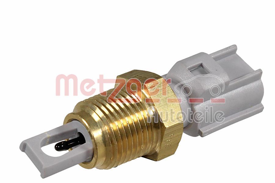 Senzor temperatura aer admisie