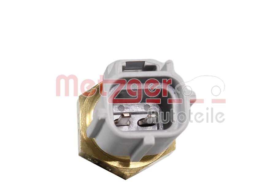 Senzor temperatura aer admisie