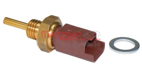 Senzor temperatura lichid de racire