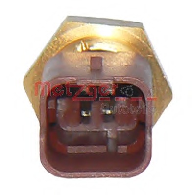 Senzor temperatura lichid de racire
