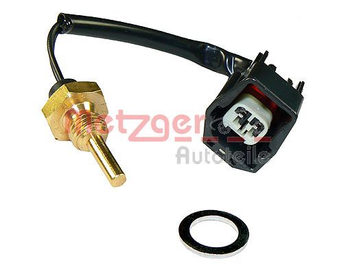 Senzor temperatura lichid de racire