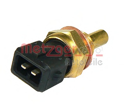 Senzor temperatura ulei