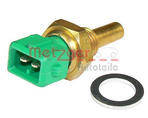 Senzor temperatura lichid de racire