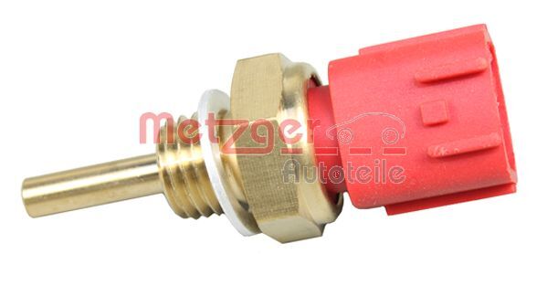 Senzor temperatura lichid de racire