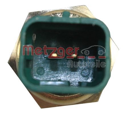 Senzor temperatura lichid de racire