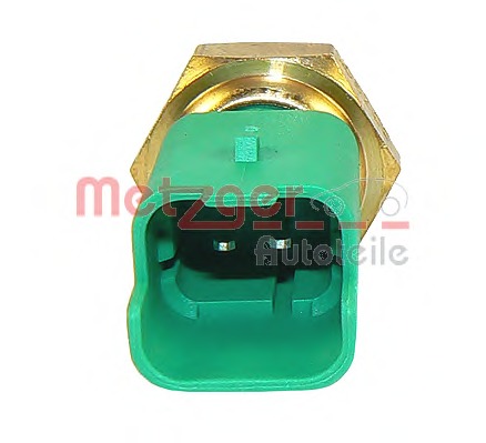 Senzor temperatura lichid de racire