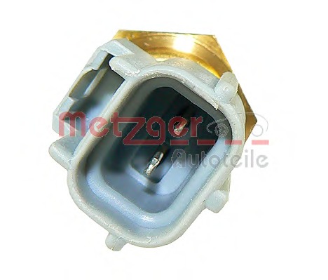 Senzor temperatura lichid de racire
