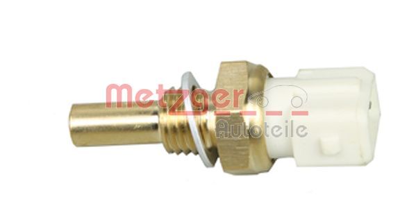 Senzor temperatura lichid de racire