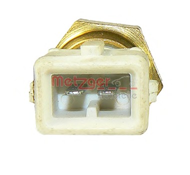 Senzor temperatura lichid de racire