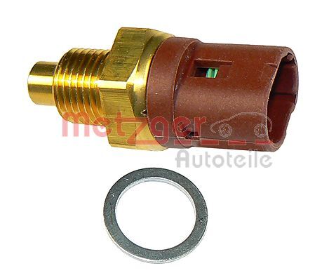 Senzor temperatura lichid de racire