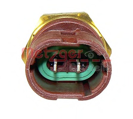 Senzor temperatura lichid de racire