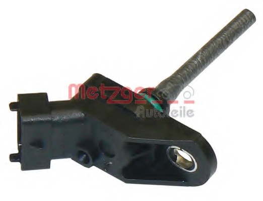 Senzor temperatura aer admisie