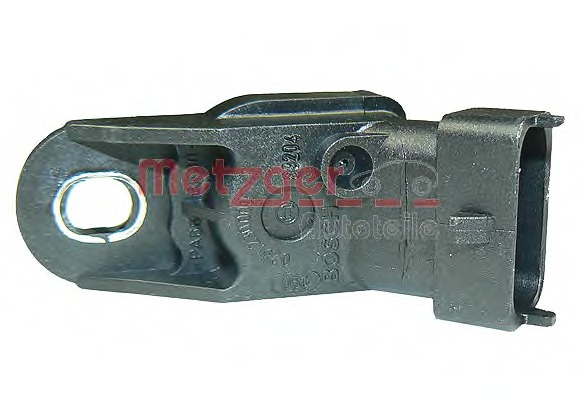 Senzor temperatura aer admisie