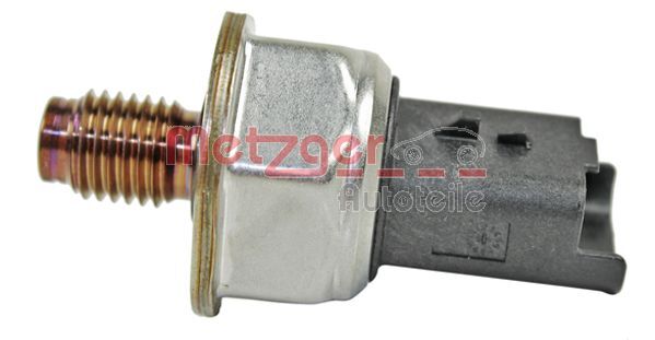 Senzor presiune combustibil