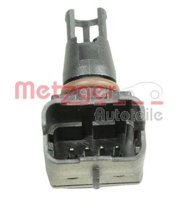 Senzor temperatura aer admisie