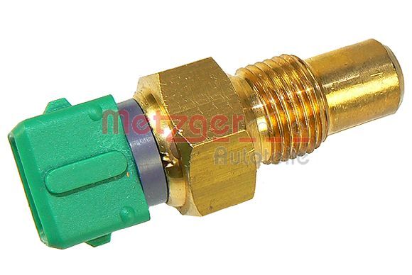 Comutator temperatura racire