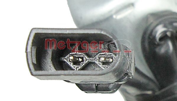 Electromotor macara geam