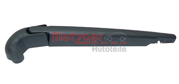 Brat stergator parbriz