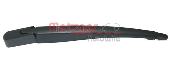 Brat stergator parbriz