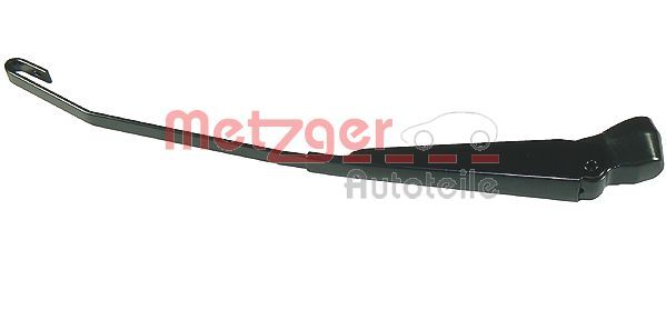 Brat stergator parbriz