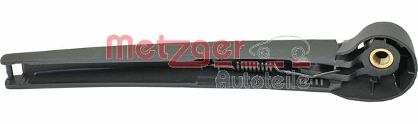 Brat stergator parbriz