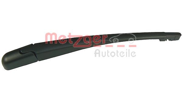 Brat stergator parbriz