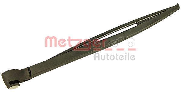 Brat stergator parbriz