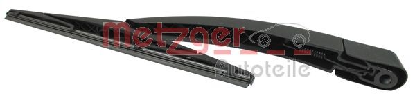 Brat stergator parbriz