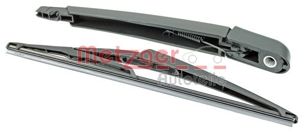 Brat stergator parbriz