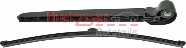 Brat stergator parbriz