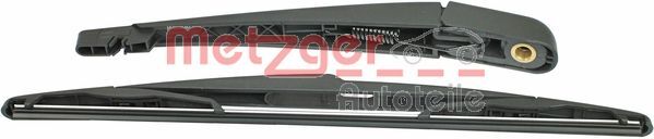 Brat stergator parbriz