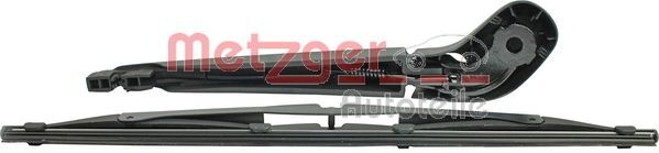 Brat stergator parbriz