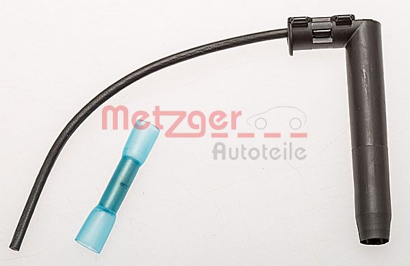 Set reparat cabluri bujie incandescenta