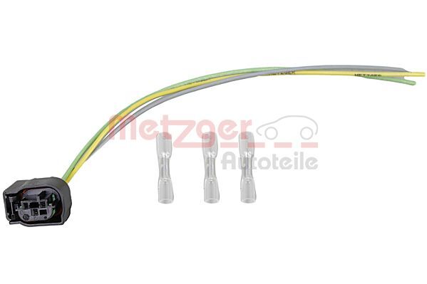 Set reparat cabluri senzor asistenta parcare