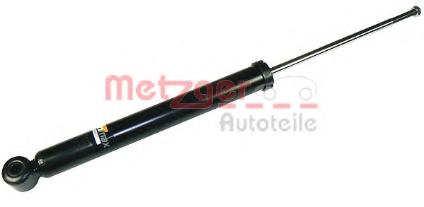 Amortizor