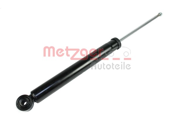 Amortizor