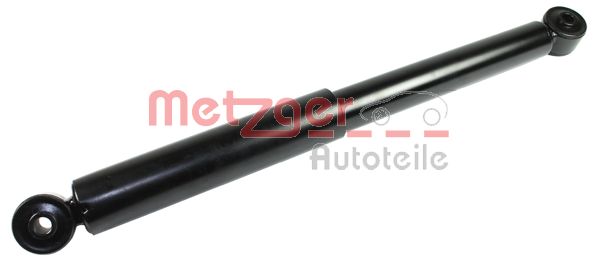Amortizor