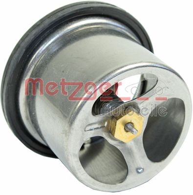 Termostat lichid racire